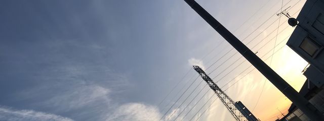 # か ぁ げさんの壁紙画像