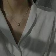 #　か　ぁ　げさんのアイコン画像