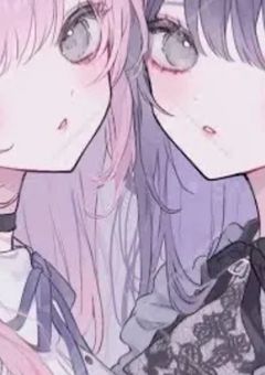 おさとちゃ専用