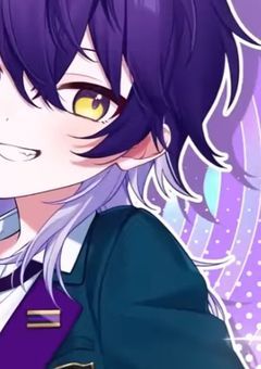 マイペースに生きる部屋