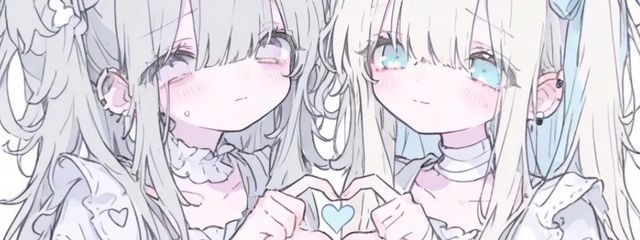 紫咲   滴さんの壁紙画像