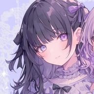 紫咲   滴さんのアイコン画像