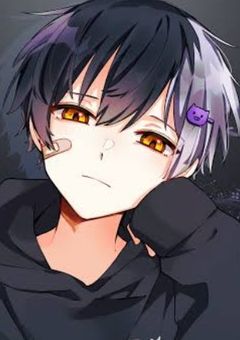 悪魔みたいな君はやっぱり天使