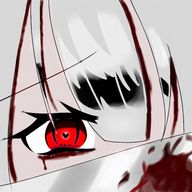 華月(かつき)さんのアイコン画像