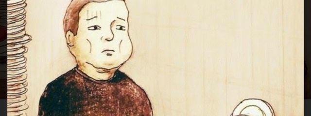 りんばさんの壁紙画像