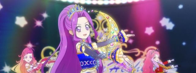 彩楓さんの壁紙画像