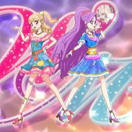 彩楓さんのアイコン画像