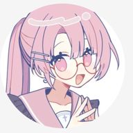 🦍えりか🎶さんのアイコン画像