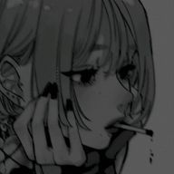 𝒚𝒖𝒏𝒂さんのアイコン画像