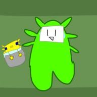 美奈ゲームズ☆さんのアイコン画像