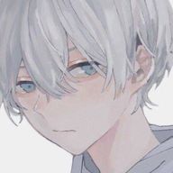 蒼さんのアイコン画像