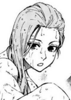 オリヴァ・愛空」の小説・夢小説｜無料スマホ夢小説ならプリ小説 byGMO