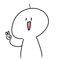 まぐ.ak🍄さんのアイコン画像