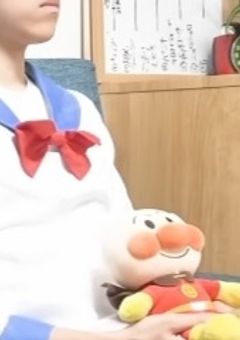 く     い     ず     の     っ     く