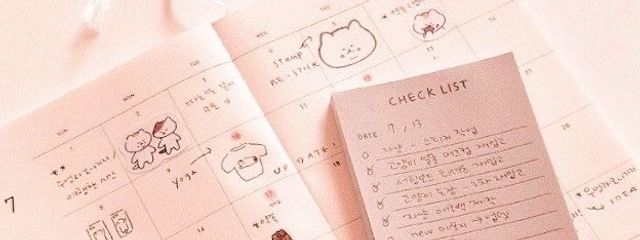 読者Bさんの壁紙画像