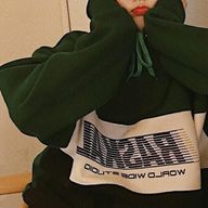 　　翠音　🏹🤍 🫧⚖️さんのアイコン画像