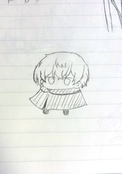 絵