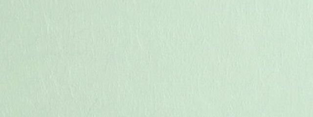 うるのさんの壁紙画像