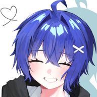 うるのさんのアイコン画像