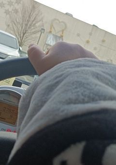 推ししか勝たん症候群❦依存症❦病気