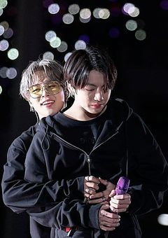 可愛い兎の選択式物語