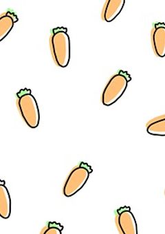 7匹の天使と読者様の夢物語