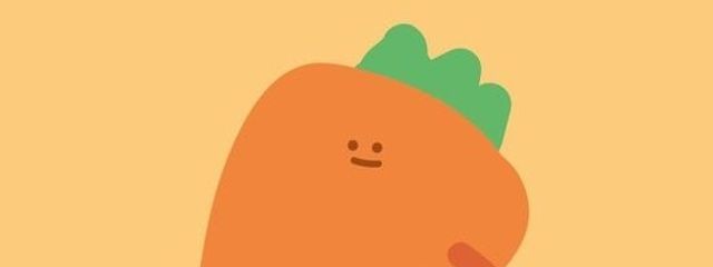 花吐病❦症候群❦依存症❦(改名中)さんの壁紙画像