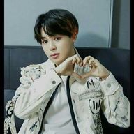 花吐病❦症候群❦依存症❦(改名中)さんのアイコン画像