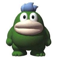 kzさんのアイコン画像