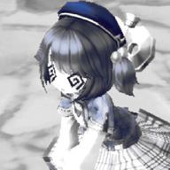 ゆとさんのアイコン画像
