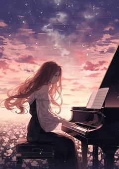 異世界奏鳴曲 ～旅物語の前と後～