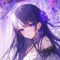 鬨枝飛鳥さんのアイコン画像
