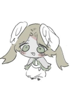 いらこん