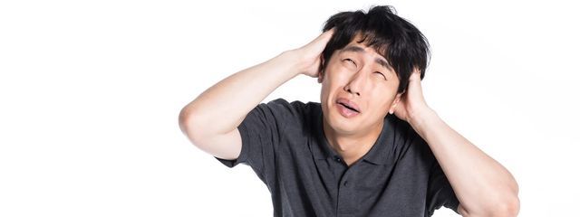 まるちーずさんの壁紙画像