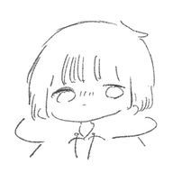 まるちーずさんのアイコン画像