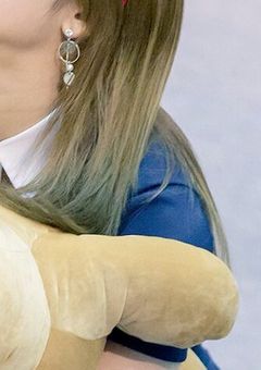 달콤한