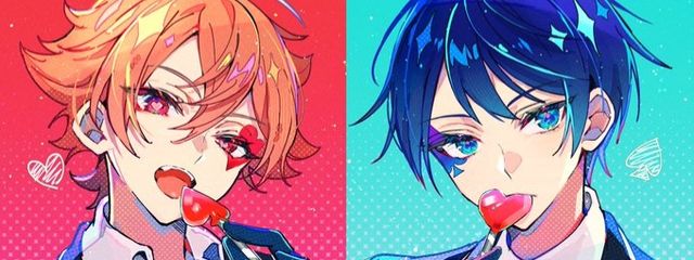 みやび@相互募集中さんの壁紙画像