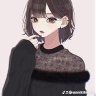 ゆなさんのアイコン画像