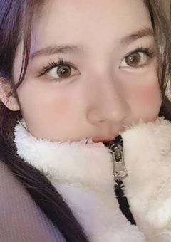 高嶺の花子さん