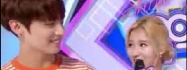 MARIＮさんの壁紙画像