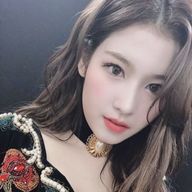 MARIＮさんのアイコン画像