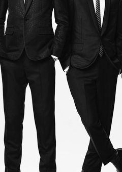 こ の 世 界 から 君 が 消 え る 前 に ，