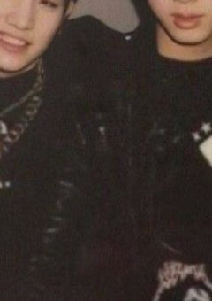 ス イ セ ン の 呪 い 