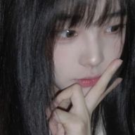 　に  ゃ　ー　。　さんのアイコン画像