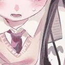 (なまえ)