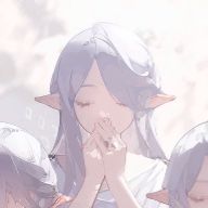 ꒰ঌ angel ✞ devil ໒꒱さんのアイコン画像