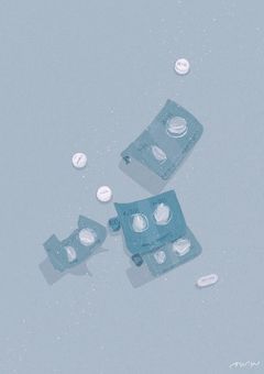 自撮り部屋