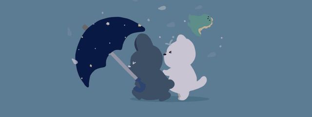 颯椛　悠@キラとペア画中ｯさんの壁紙画像