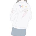 サラン
