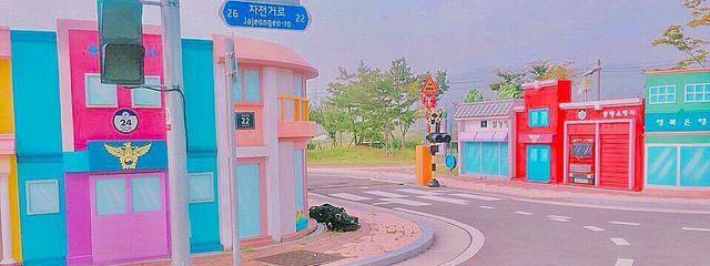 @황_사랑🌷さんの壁紙画像